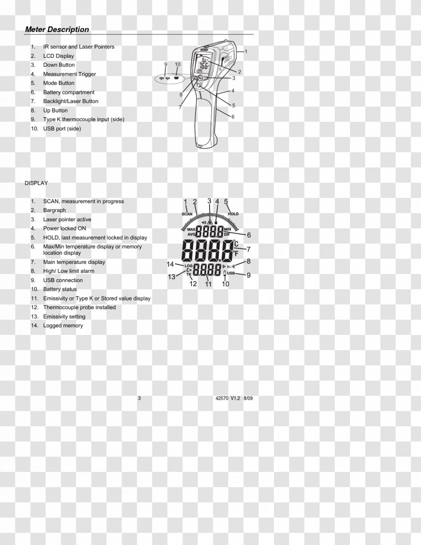 Document Logo Brand - Diagram - Design Transparent PNG