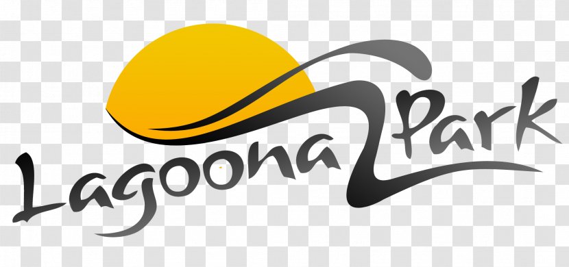 Lagoona Park Jet Ski Centre Pingewood Road South Water Logo - Family Fun Day Transparent PNG