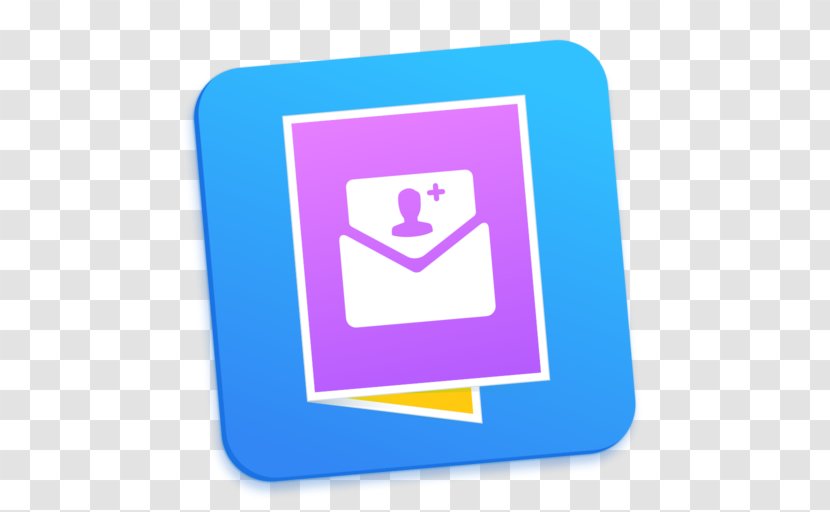 App Store Apple Pages - Microsoft Word Transparent PNG