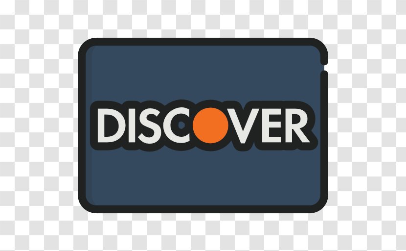 Discover Card Credit Cashback Reward Program Financial Services - Balance Transfer Transparent PNG