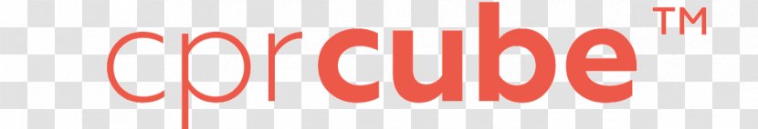 Logo Chile Brand Font Product - Polyurethane Foam Cubes Transparent PNG