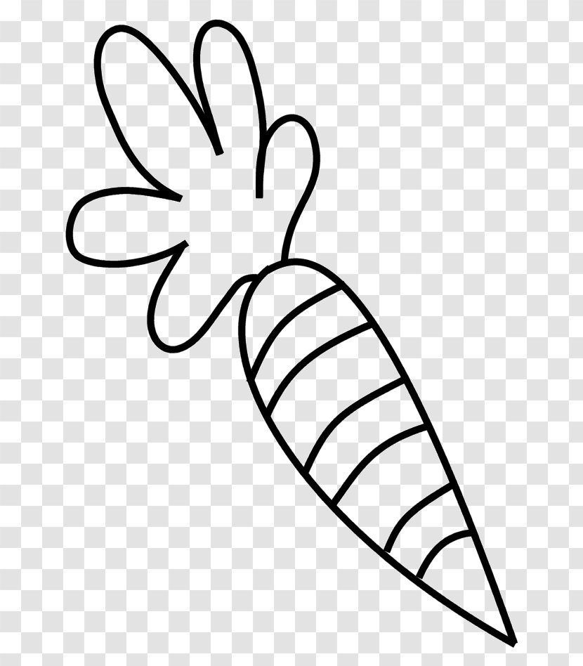 Carrot Cake Drawing Clip Art - Membrane Winged Insect Transparent PNG