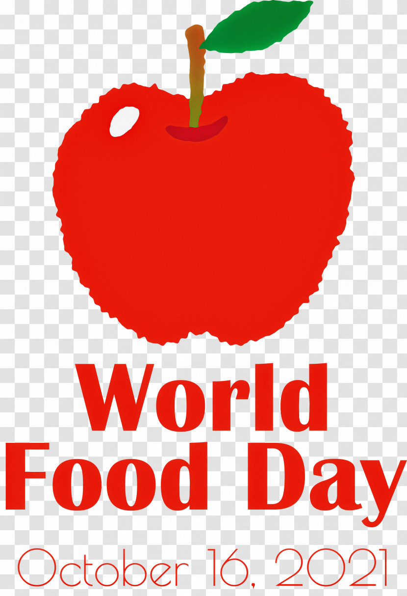 World Food Day Food Day Transparent PNG