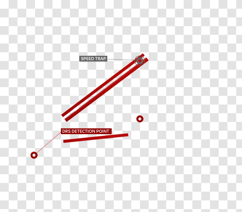 Brand Line Point Angle - Text Transparent PNG
