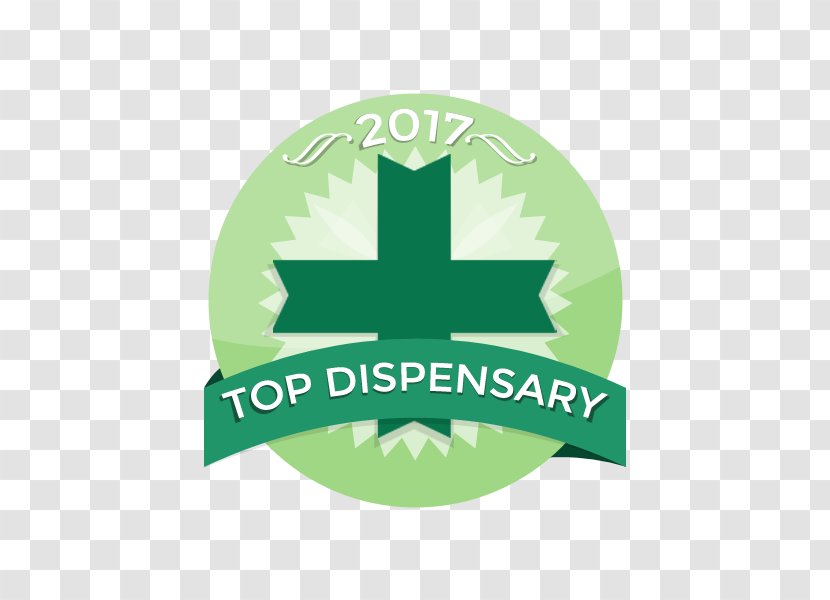 Green Man Cannabis - Label - South Denver Desert Organic Solutions Dispensary HazeName Card Of Weed Mildew Transparent PNG