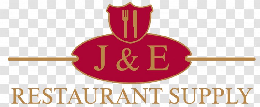 J & E Restaurant Supply Christian Co. Electrical Contractors Food Menu - Bakersfield - Equipment Transparent PNG