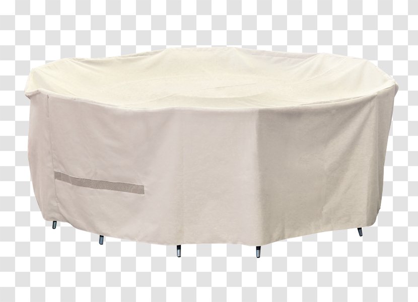 Slipcover Chair Angle Transparent PNG