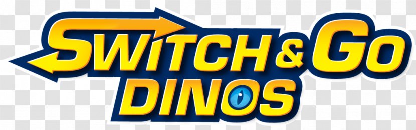 VTech Switch & Go Dinos Sabre - Tyrannosaurus - Action Figure Multicoloured Horns LogoSwitch And Transparent PNG