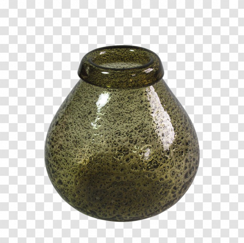 Glass Vase Artifact Plant Hydrangea - Flower Bohemia Transparent PNG