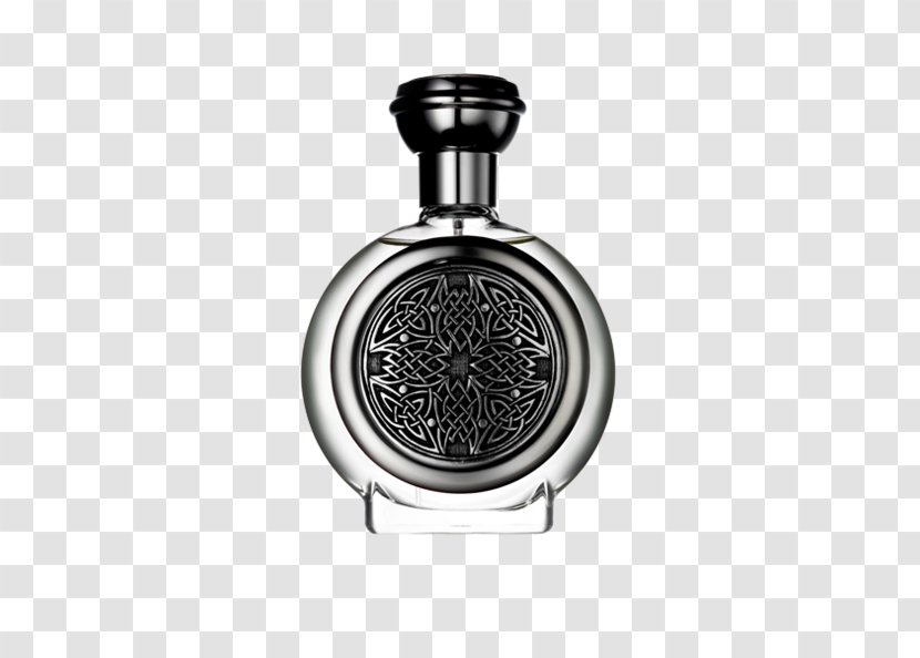Perfume Eau De Toilette Female Parfum Agarwood - Iceni Transparent PNG