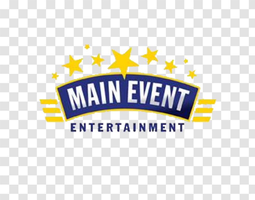 Main Event Entertainment Organization TripAdvisor Logo - Water Transparent PNG
