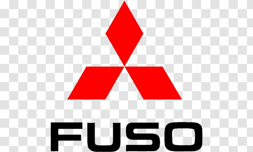 Mitsubishi Fuso Truck And Bus Corporation Canter Motors Isuzu Ltd. Transparent PNG