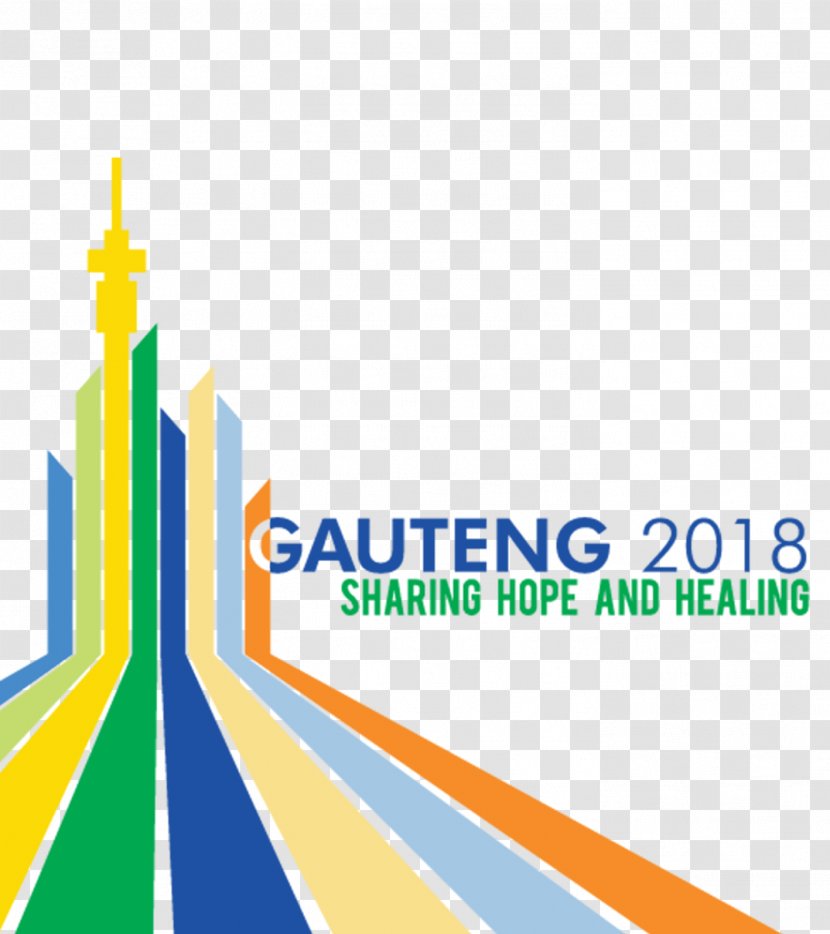 Seventh-day Adventist Church Organization Logo Gauteng Brand - Seventh Day Transparent PNG