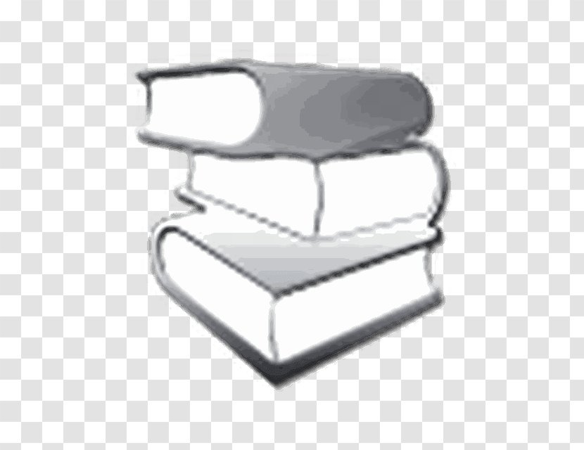 Computer Software Android Book - Chair Transparent PNG