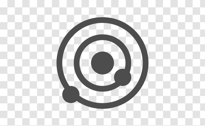 Wikimedia Commons Foundation Information Clip Art - Thumbnail - Kstars Transparent PNG