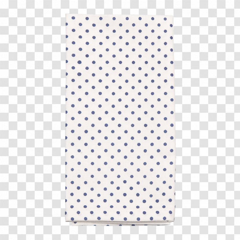 Clothing T-shirt Skirt Dress Necktie - Area Transparent PNG