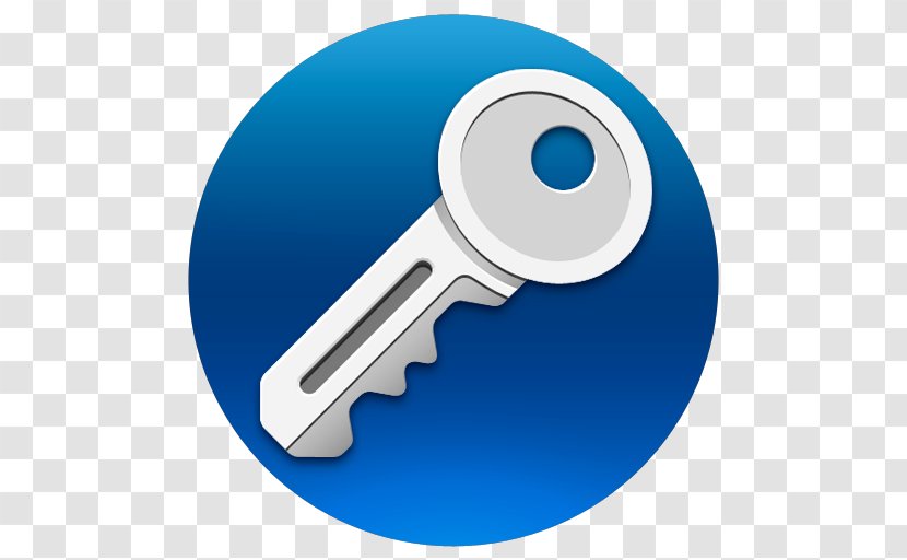Password Manager Computer Security MSecure MacOS - Apple手机 Transparent PNG