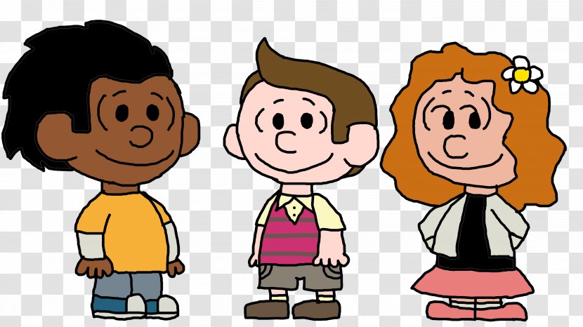 Milo Murphy S Law Child Cartoon Toddler Transparent Png