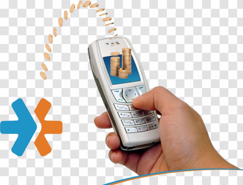 SMS GSM Motorola Flipout Telephone General Packet Radio Service - Mobile Device - Electronics Transparent PNG