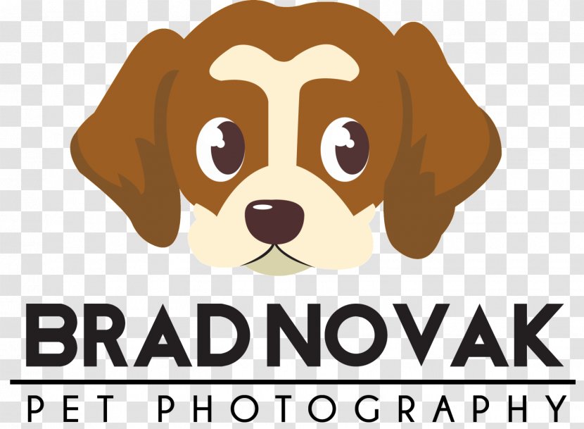 Puppy Dog Breed Beagle Cat Animal Rescue Group - Text Transparent PNG