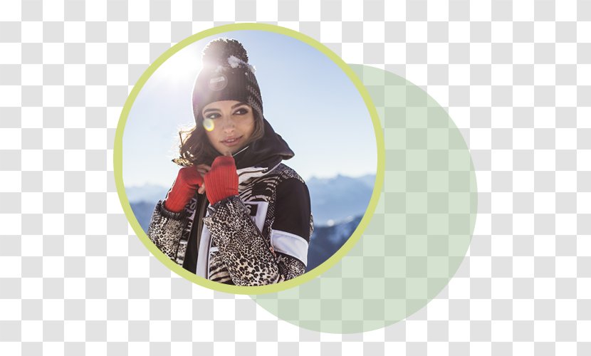 Skiing Fashion Clothing Dress Lifestyle - Fresh Transparent PNG