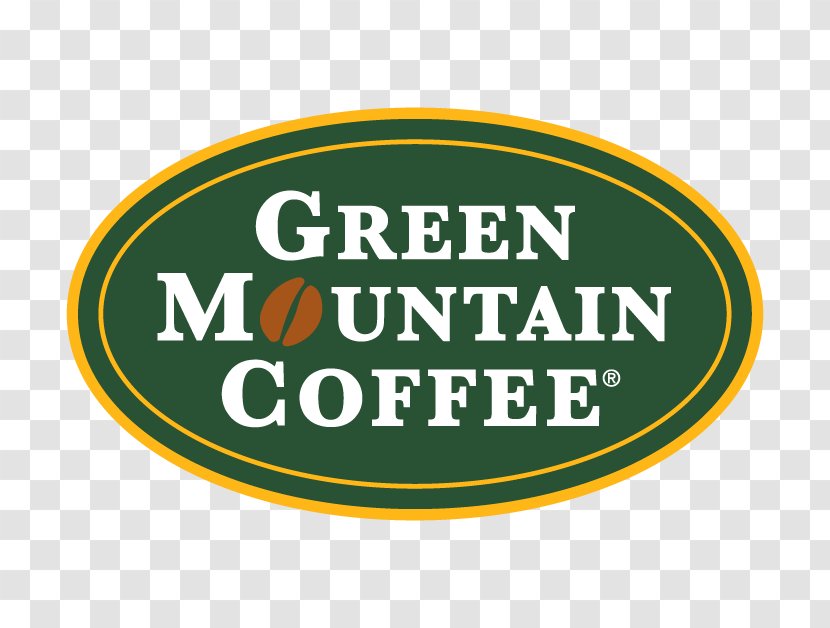 Brewed Coffee Tea Keurig Green Mountain - Sign Transparent PNG