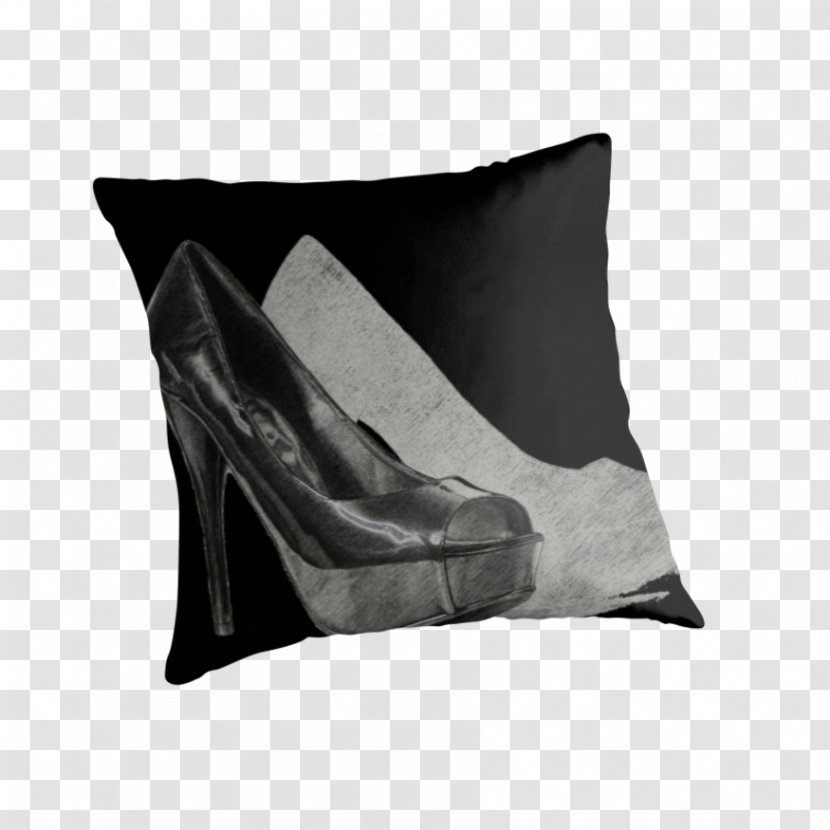 Throw Pillows Cushion The Shining Cloth: Dress And Adornment That Glitters IPhone - Rectangle - Pillow Transparent PNG