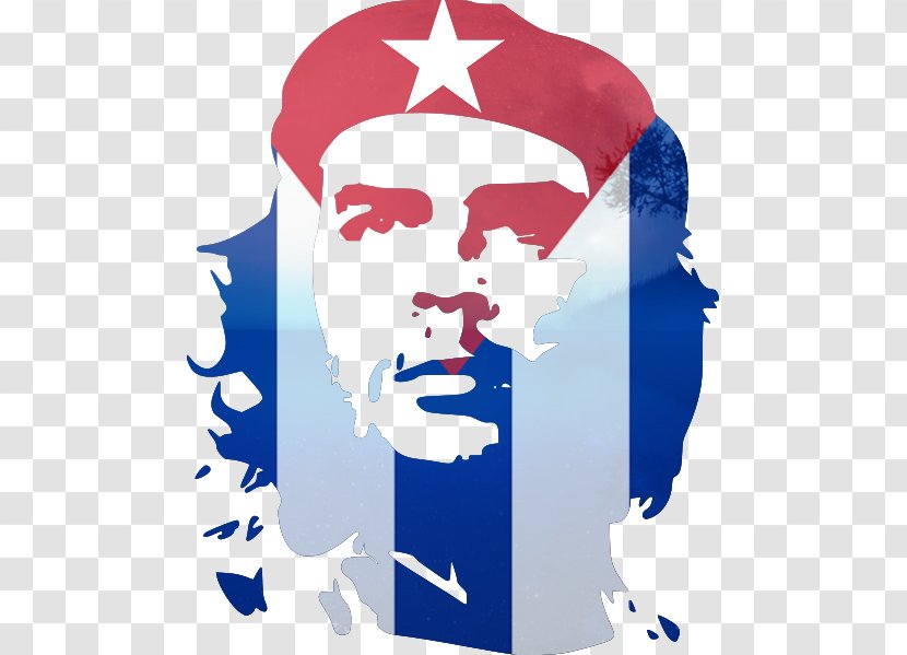 Che Guevara Mausoleum Cuban Revolution Guerrilla Warfare The Motorcycle Diaries - Cuba Transparent PNG