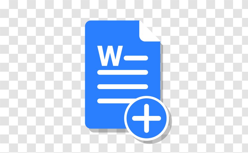 Microsoft Word Clip Art Writing - Corporation - Creative Transparent PNG