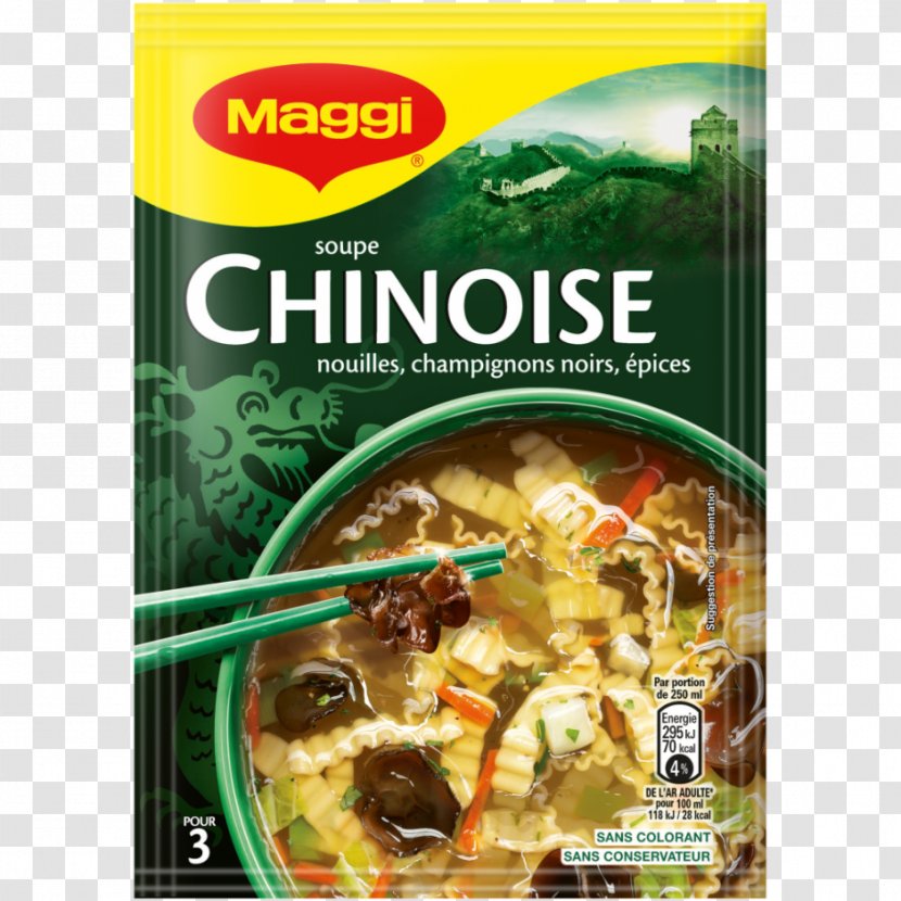 Vegetarian Cuisine Chinese Ravioli French Onion Soup Potage - Ingredient - Harira Transparent PNG