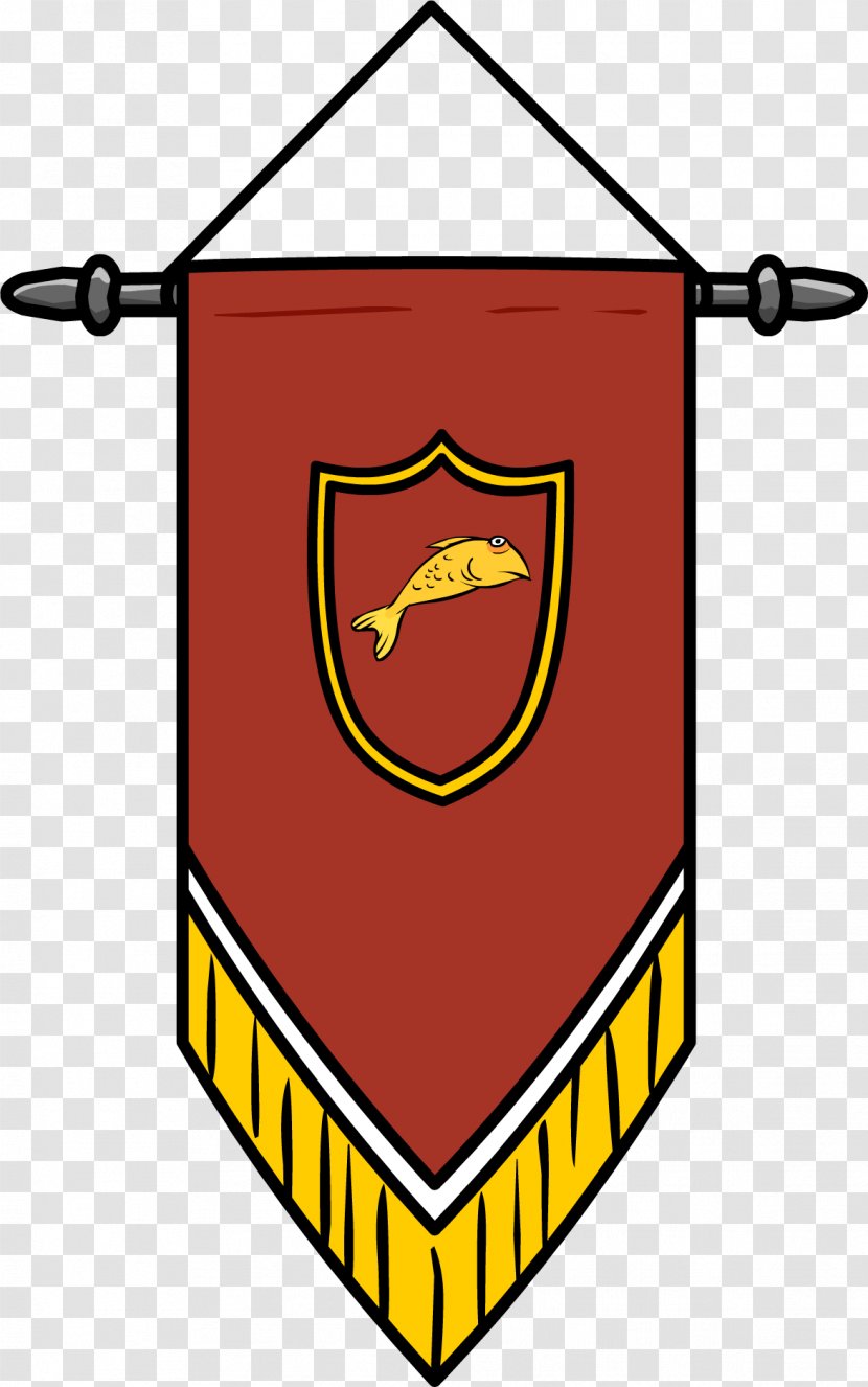 The Sims Medieval Middle Ages Banner Flag Clip Art - Knight Transparent PNG