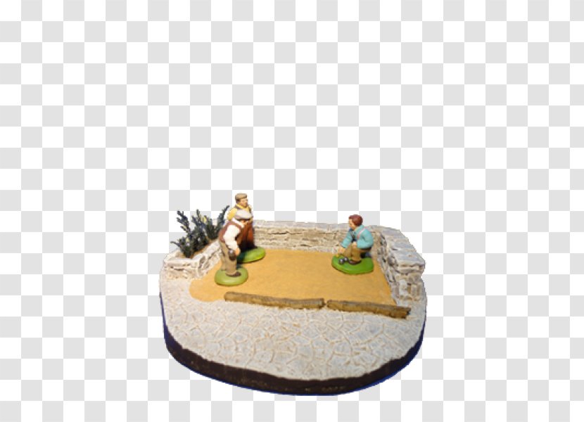 Birthday Cake Torte Decorating Buttercream Transparent PNG