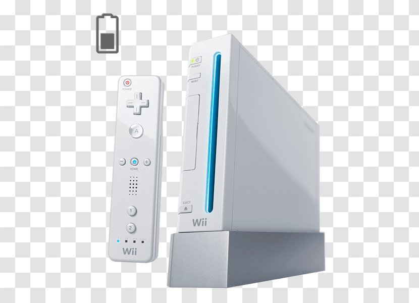 Wii U Super Nintendo Entertainment System Video Game Consoles Transparent PNG