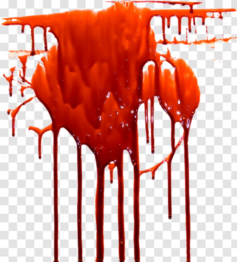 Blood Icon - Heart - Image Transparent PNG