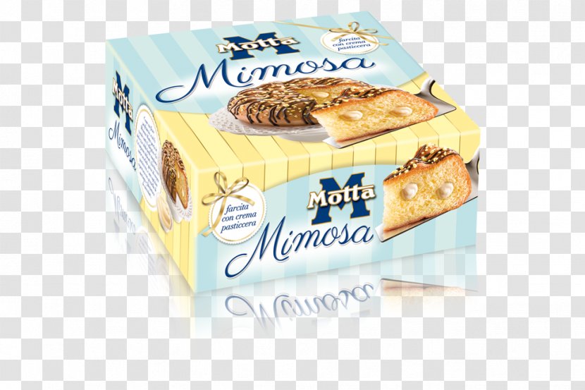 Torte Colomba Di Pasqua Panettone Cookie Cake - Mimosa Drinks Transparent PNG