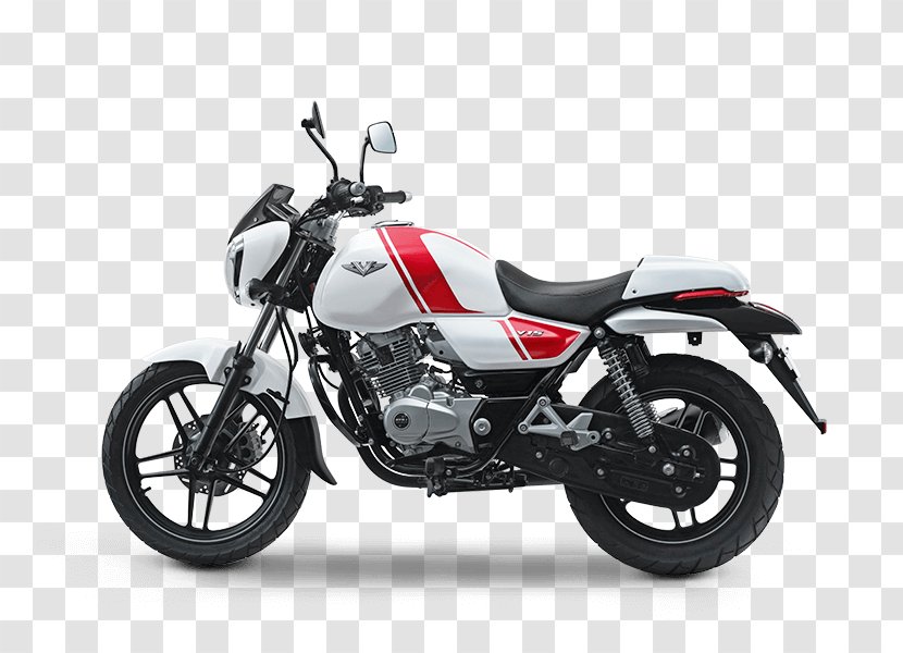 Bajaj Auto INS Vikrant Motorcycle Pulsar TVS Motor Company - Tvs Transparent PNG