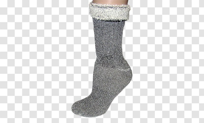 Shoe Sock Zalando Asics Mens Gel Mission 3 Mail Order - Jacket - Alpaca Fiber Colors Transparent PNG
