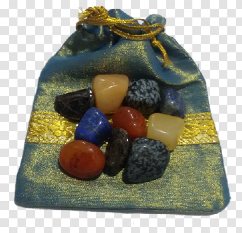 Crystal Healing Reiki Energy - Jasper Stones Transparent PNG