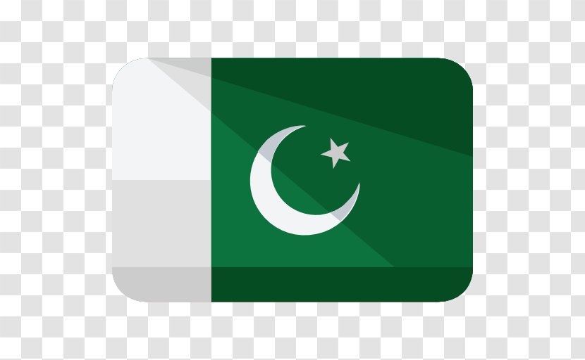 Brand Green - Pakistan Transparent PNG