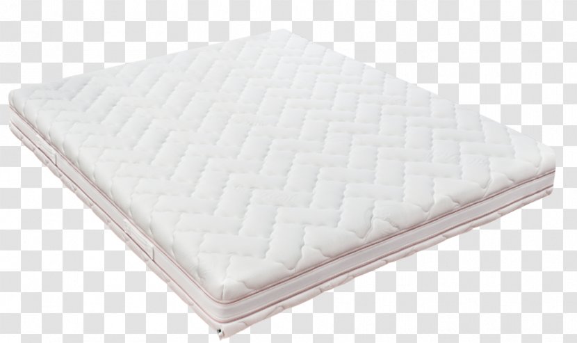 Mattress Pads Material Transparent PNG