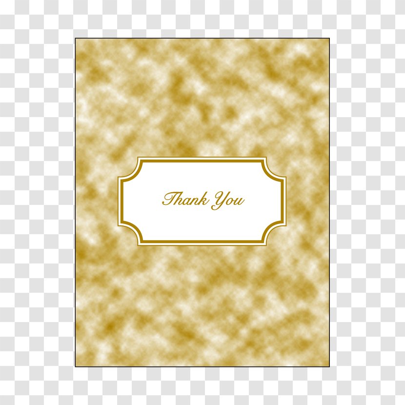 Wedding Invitation Greeting & Note Cards Envelope Return Address SM UC-21 - Bat Mitzvah Transparent PNG