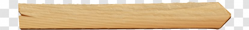 Paper Wood Stain Hardwood Plywood Varnish - Transparent Image Transparent PNG