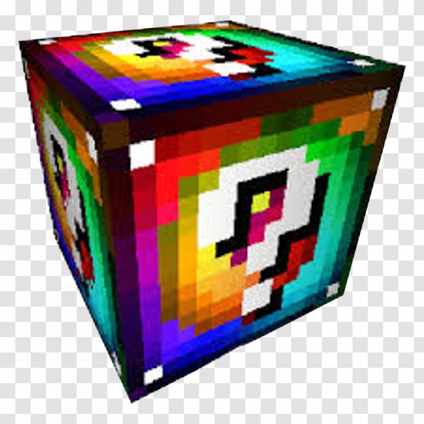 Minecraft: Pocket Edition Best Mods Minecraft PE - Pe - Block Transparent PNG