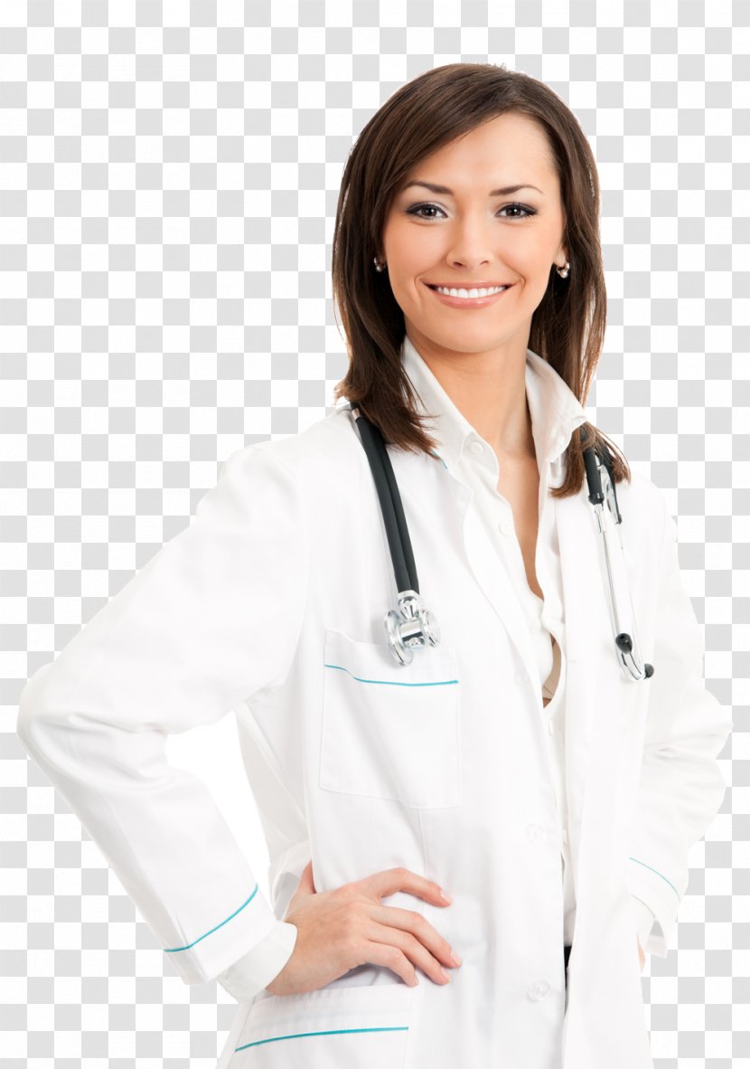 Physician Health Care Doctor Of Medicine Surgery - Dentist - Students Transparent PNG