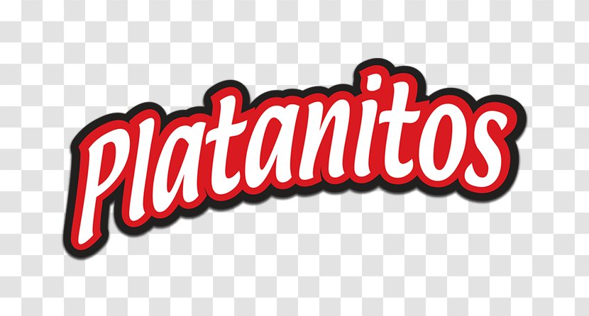 Logo Platanitos Brand Potato Chip - Snack - Coco Crysp Transparent PNG