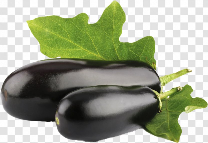 Eggplant Tomato Turkey Berry Vegetable Fruit - Leaf Transparent PNG