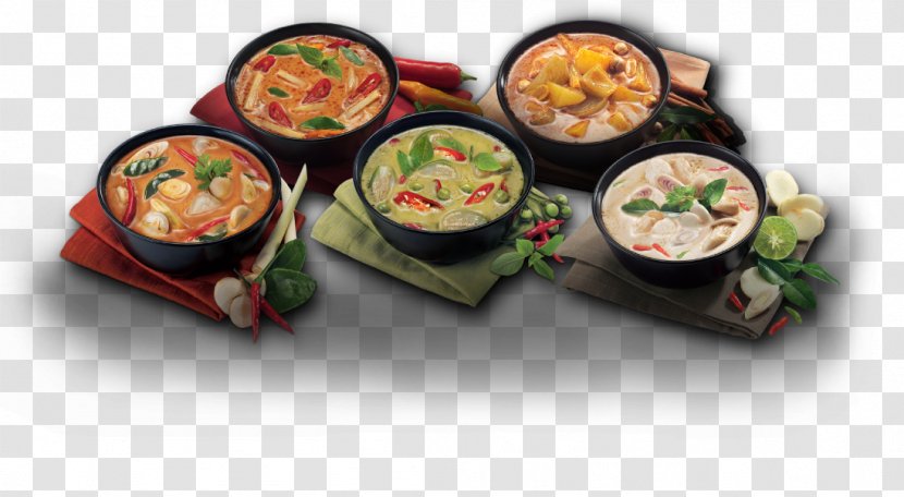 Sushi Thai Cuisine Asian Vegetarian Food - Comfort Transparent PNG