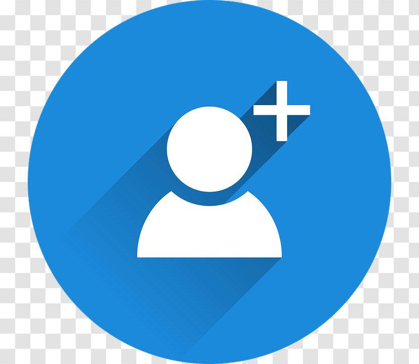 Social Media LinkedIn - Logo Transparent PNG