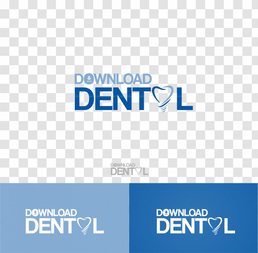 Logo Product Design Brand Organization - Tempo Dental Ideas Transparent PNG