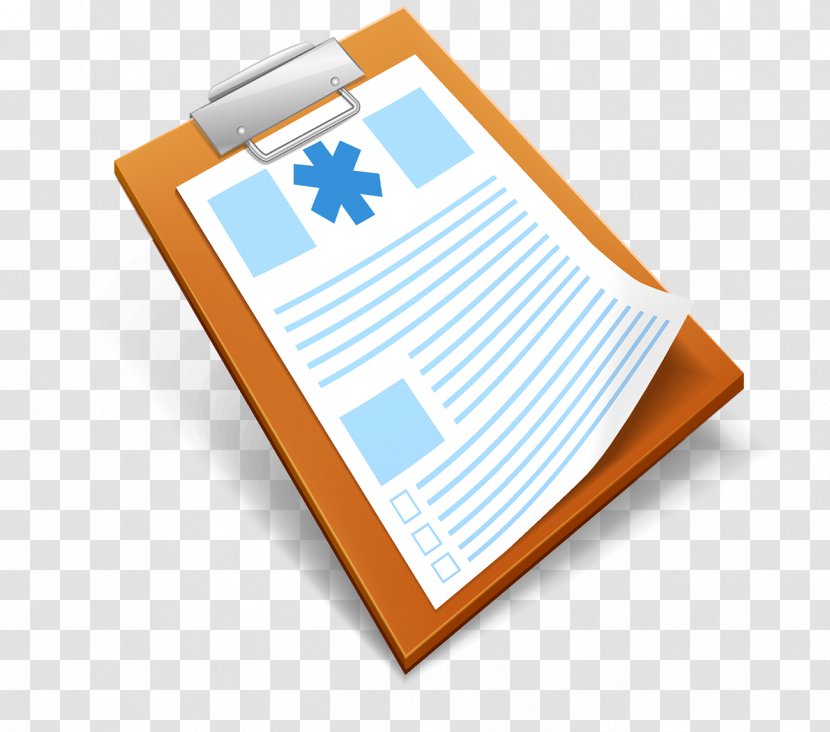 Laptop Notepad - Vecteur - Folder Transparent PNG